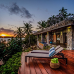 Airbnb’s 6 Most Luxurious Stays