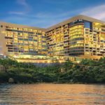 ITC Appoints Anil Chadha as COO