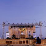 POUR Festival debuts this 2020