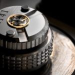 Discovering Swiss Excellence – Daniel Braillard