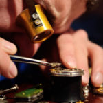 5 Ways To Maintain Your Timepiece