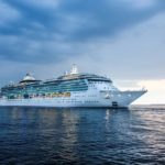 6 Floaty Havens to Experience this 2020