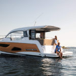 7 Best Cruisers at the boot Düsseldorf 2020