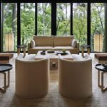 7 New Hotels Upcoming in Asia