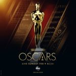 And the Oscar Goes To…….