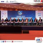 Day 1 Top Launches At Auto Expo 2020