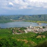 Best of Jaipur in 24 Hours