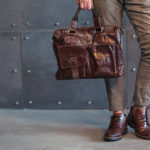 Choose Right Pair of Shoes for Your Guy this Valentine’s
