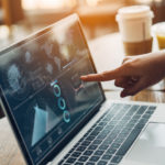 Guidelines for AI as Internal Audit