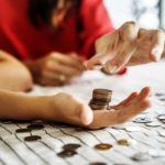 Highlights of Budget 2020