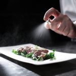 Revisit Italian Excellence at Romano’s, Mumbai