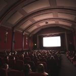 Highlights of Singapore Film Festival
