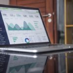Top Finance Companies in India