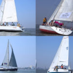 Seventh Edition of Millionaireasia India Regatta