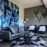 5 Common Vastu Myths Debunked