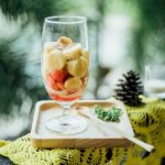 5 Healthy Drinks for workaholics
