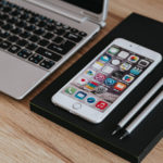 7 Best Apps for Increasing Productivity at Home