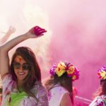 8 Best Hotels for Holi 2020 Celebrations