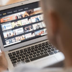 8 Best Series and Movies to Stream Right Now