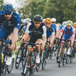 Covid-19: Update on Major Sports Events of 2020