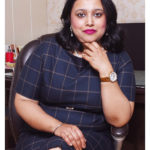 PEAKLIFE Women’s Inspire: Devipshita Gautam