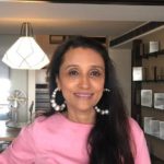 PEAKLIFE Women’s Inspire: Soha Parekh