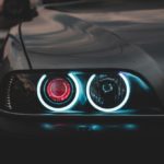 New Launches at Geneva Motor Show