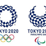Olympics postponed Amid Coronavirus outbreak