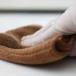 COVID-19: How to Sanitize Your House Thoroughly