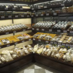 Noida’s Favorite Patisserie THEOS Now In Gurgaon