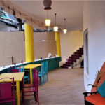 goStops launches new hotel in Himachal Pradesh
