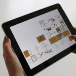 5 On-line courses to sign-up to enhance your skills