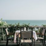 5 Best Outdoor Dining Restaurants