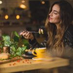 5 Recipes You Can Cook During Lockdown