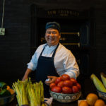 AnnaMaya To Deliver Your favourite Recipe And Artisan Products To Your Doorstep.