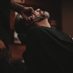 Beard Care: How To Maintain Your Beard