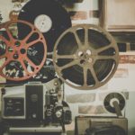 Classic Movies To Watch during Lockdown