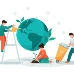 What You Can Do This 50th Anniversary Of Earth Day- April 22nd?