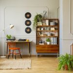 Ideas To Make Your Home Workstation