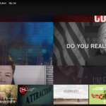 Power & Stardom: Documentaries must watch on Netflix