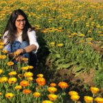 PEAKLIFE Women’s Inspire: Shubhika Jain and Suramya Jain