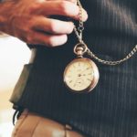 TAG Heuer Celebrates 160 Years