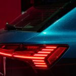 5 Automobile Launches Postponed