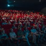 5 Movies With An Unexpected Climax