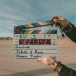 6 Destinations Popularised By Films