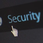 How Inclusion of AI Based Security Can Change The Scenario