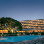 Cain International partners with Oberoi to bring iconic luxury brand to London