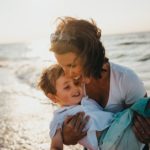Celebrate Mother’s Day With 6 Recipes