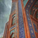 Azerbaijan Strengthens Tourism Industry