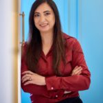 India’s Revolutionary Luxury Specialist – Anita Khatri